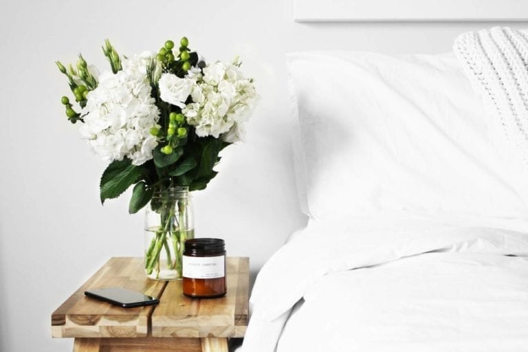 5 Tips to Help You Feel Better When You Haven’t Had Enough Sleep