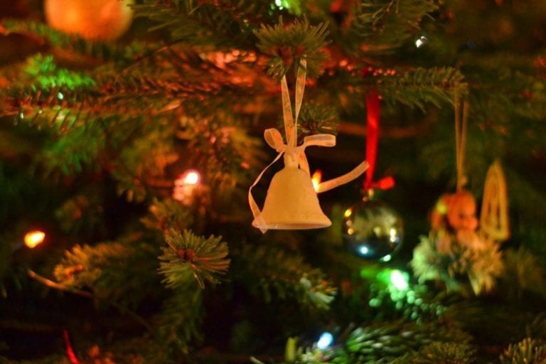 An 8-Year-Old’s Christmas List (Under £30!) + Where to Find the Best Presents They Won’t Already Have