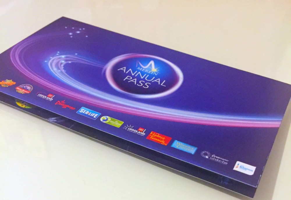 merlin annual pass