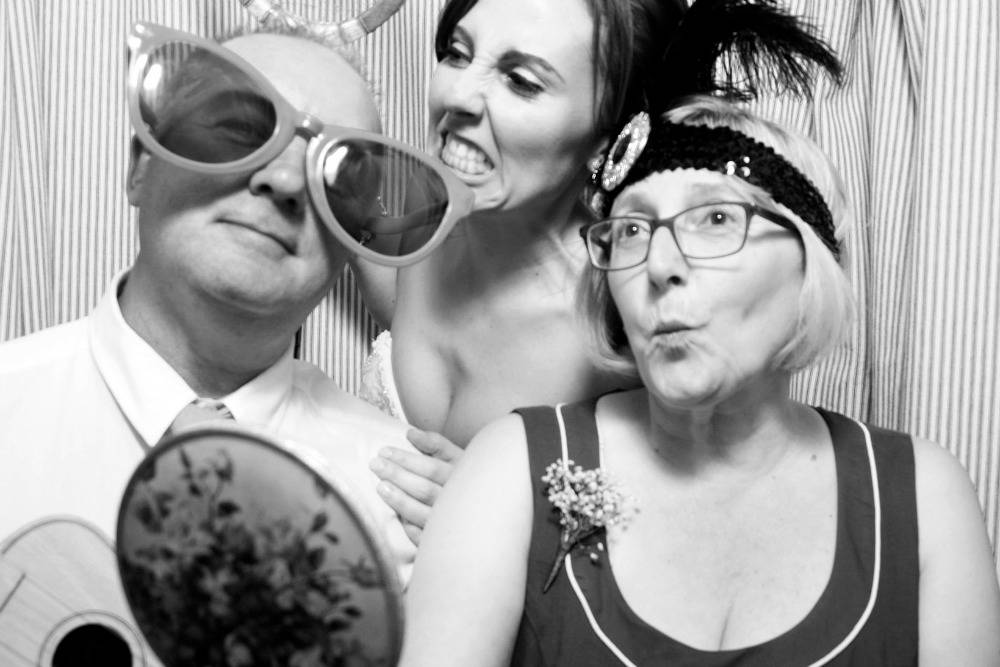 family fun