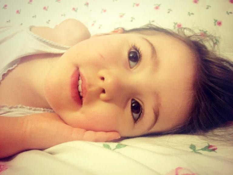 poorly A