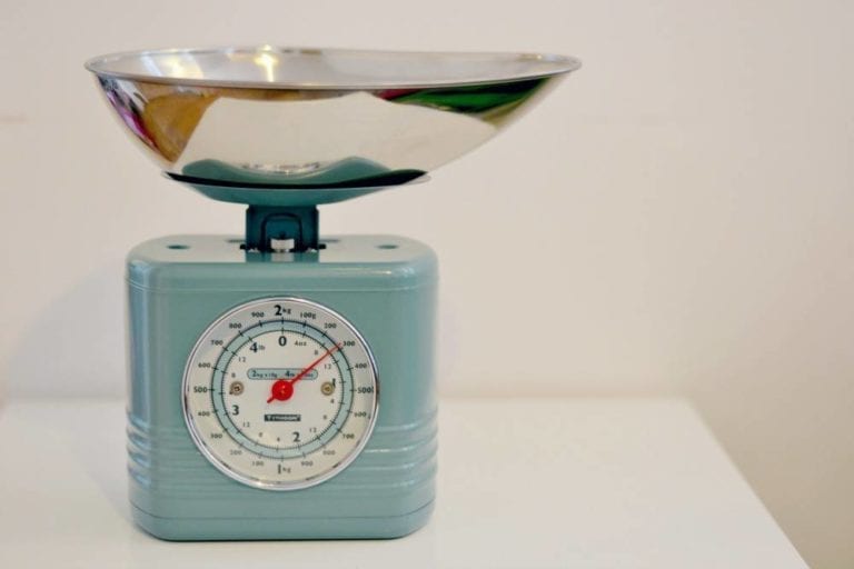 win nucasa typhoon scales