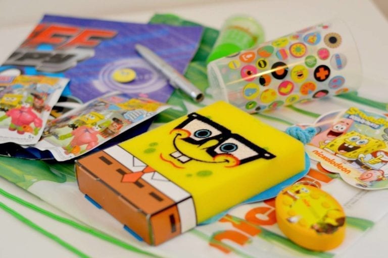 spongebob_squarepants