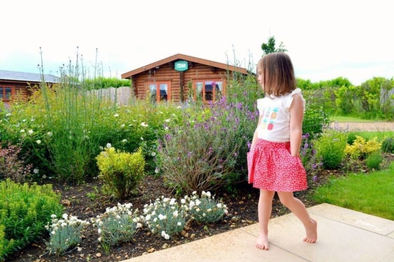 organic clothing for little people