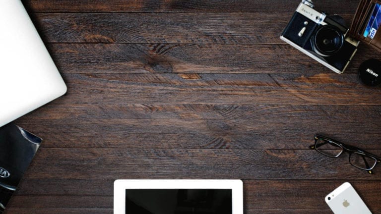 Achieve Your Goals, Get Things Done // A Review of Bidvine