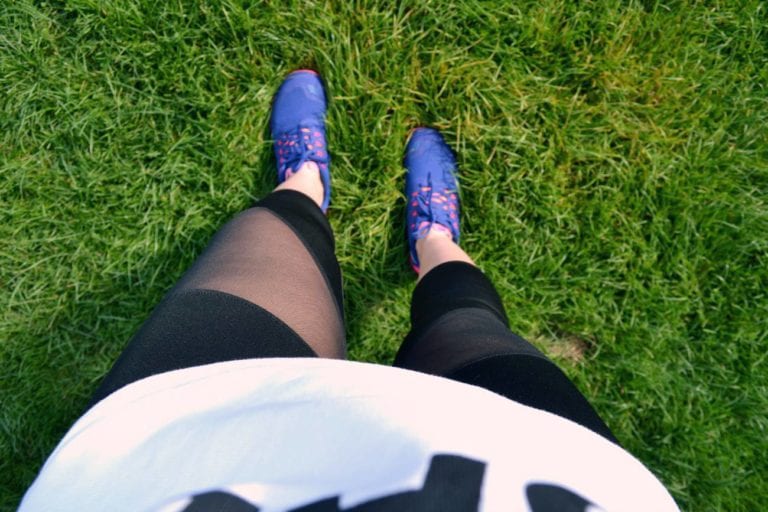 Fitness Hobbies: Activities That Get The Heart Racing