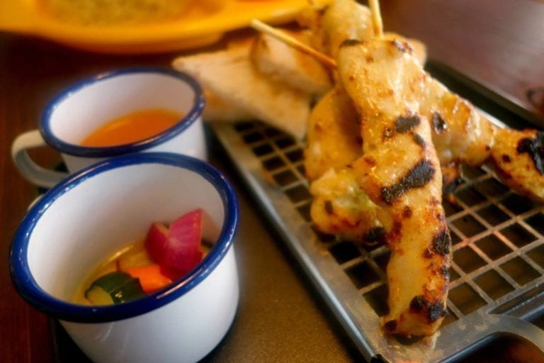 thaikhun nottingham