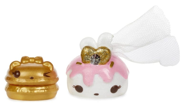 win limited edition num noms
