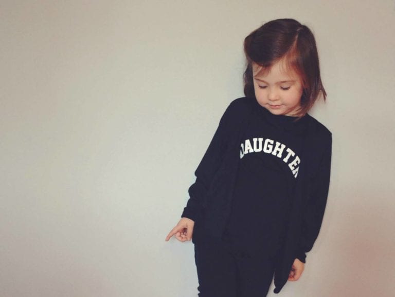 school days
