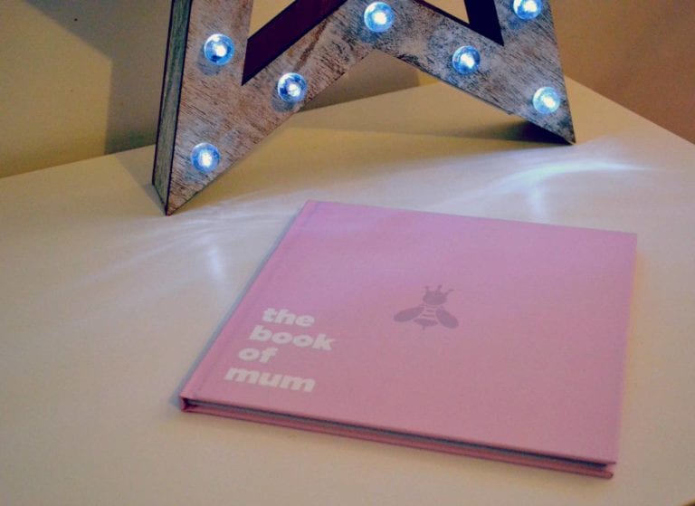 book of everyone review