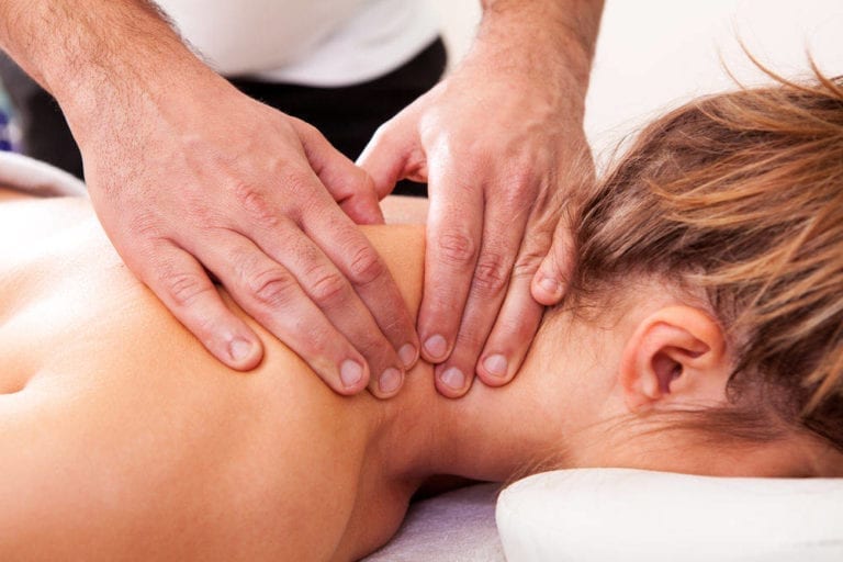 A Step-by-Step Guide to Getting Back to Exercising After an Injury