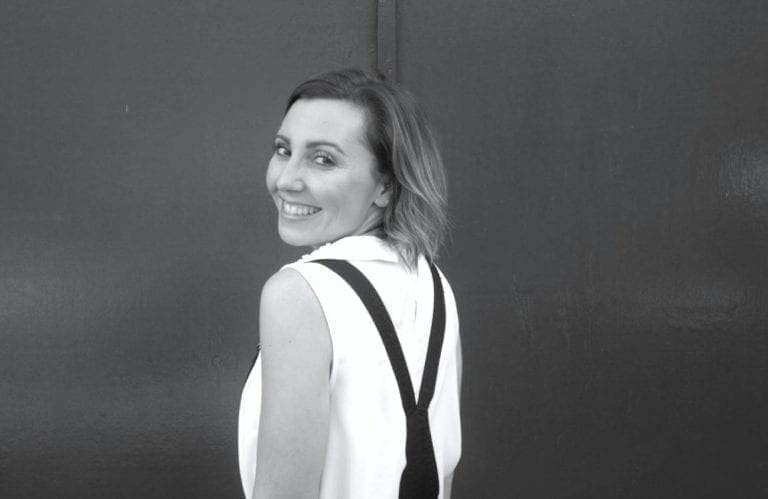 The Things I Wish I’d Known: A Letter to My 18 Year Old Self