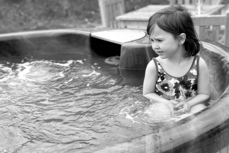 Beauty and the Beast, Issues, and Good Friends #LittleLoves