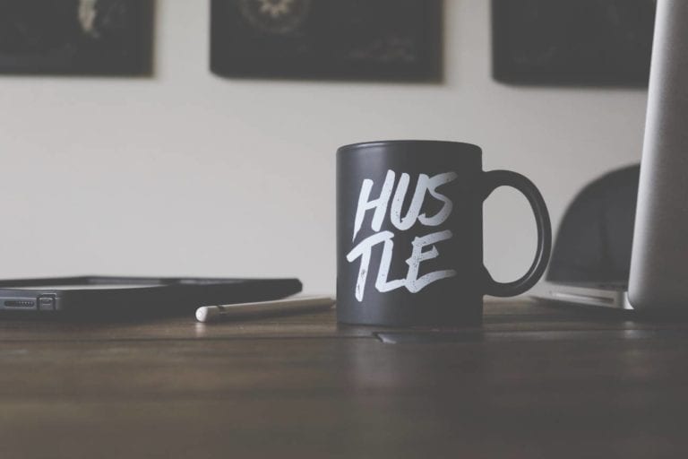 Where to Promote Your Blog Giveaway to Get Thousands of Entries