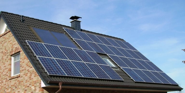 Home Improvements that are Worthy Investments