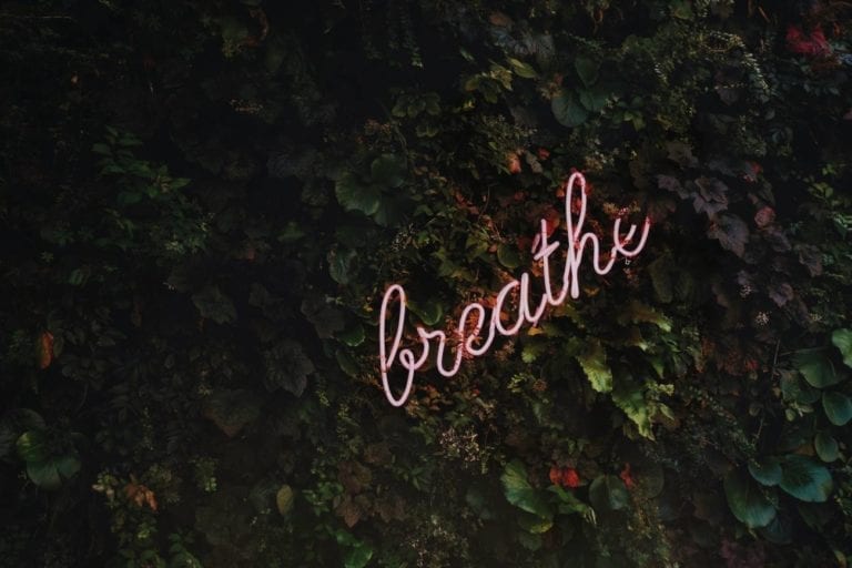 It’s Friday I’m in Love {+ My Simple Winter Goals}
