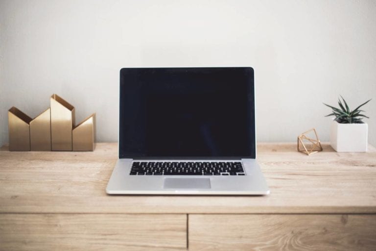 How to Make Extra Money at Home this Christmas