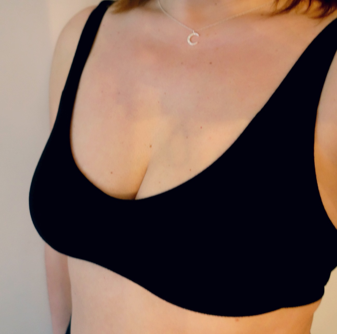 Boody Eco Wear Review