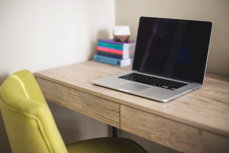 My Love for Online Shopping and Making Returns Easy | AD