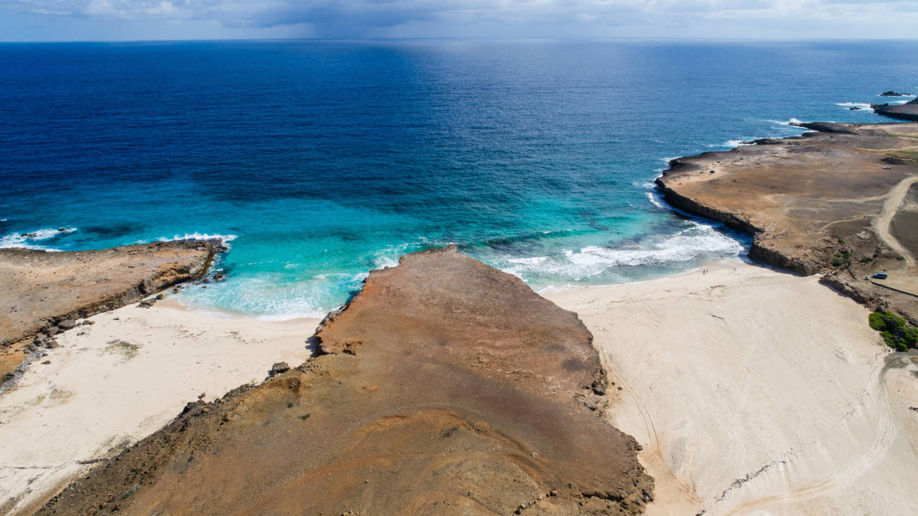 5 Reasons to Choose a Trip to Aruba for Your Health and Happiness