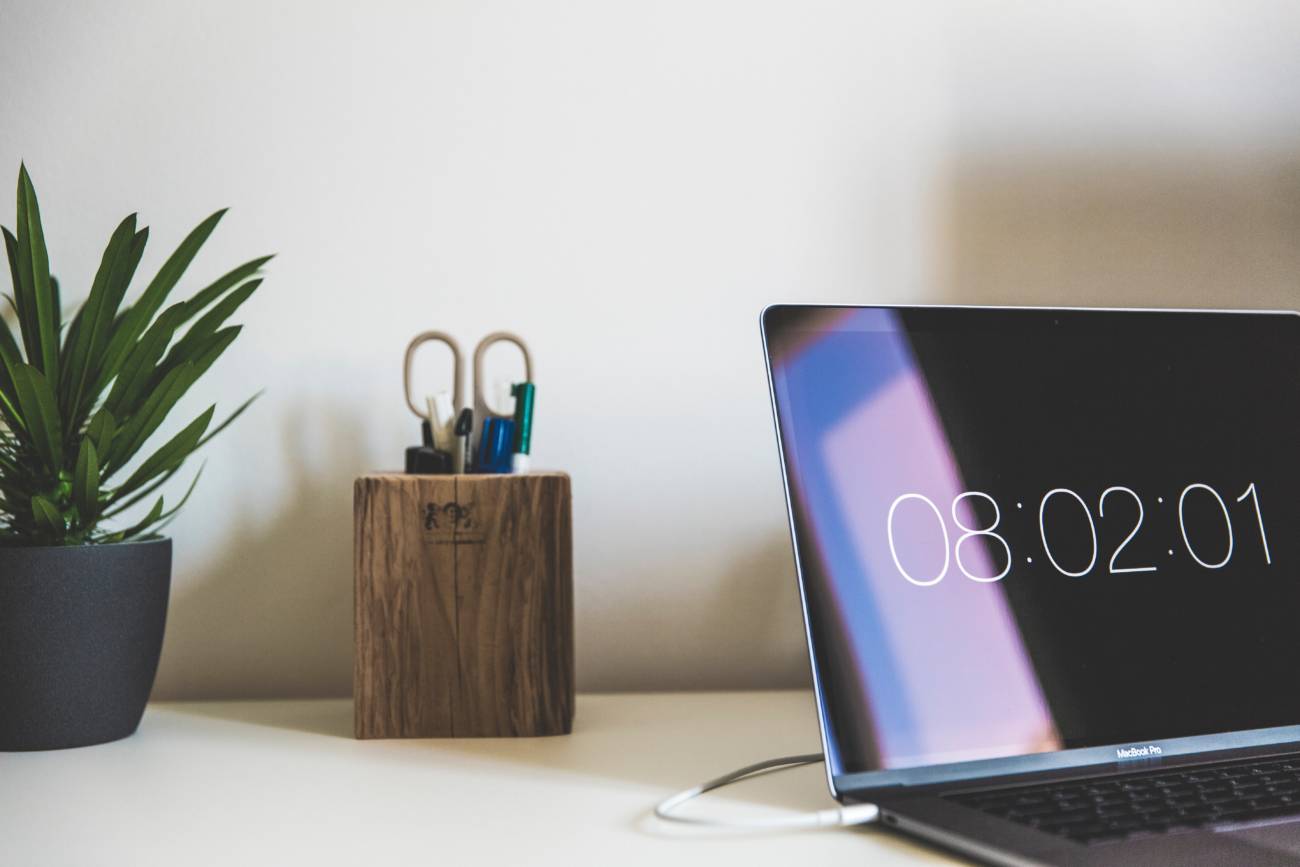 Running a Home Business: How to Keep Your Home and Business Separate