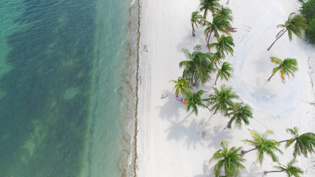 10 Travel Preparation Tips for Your Summer Holiday