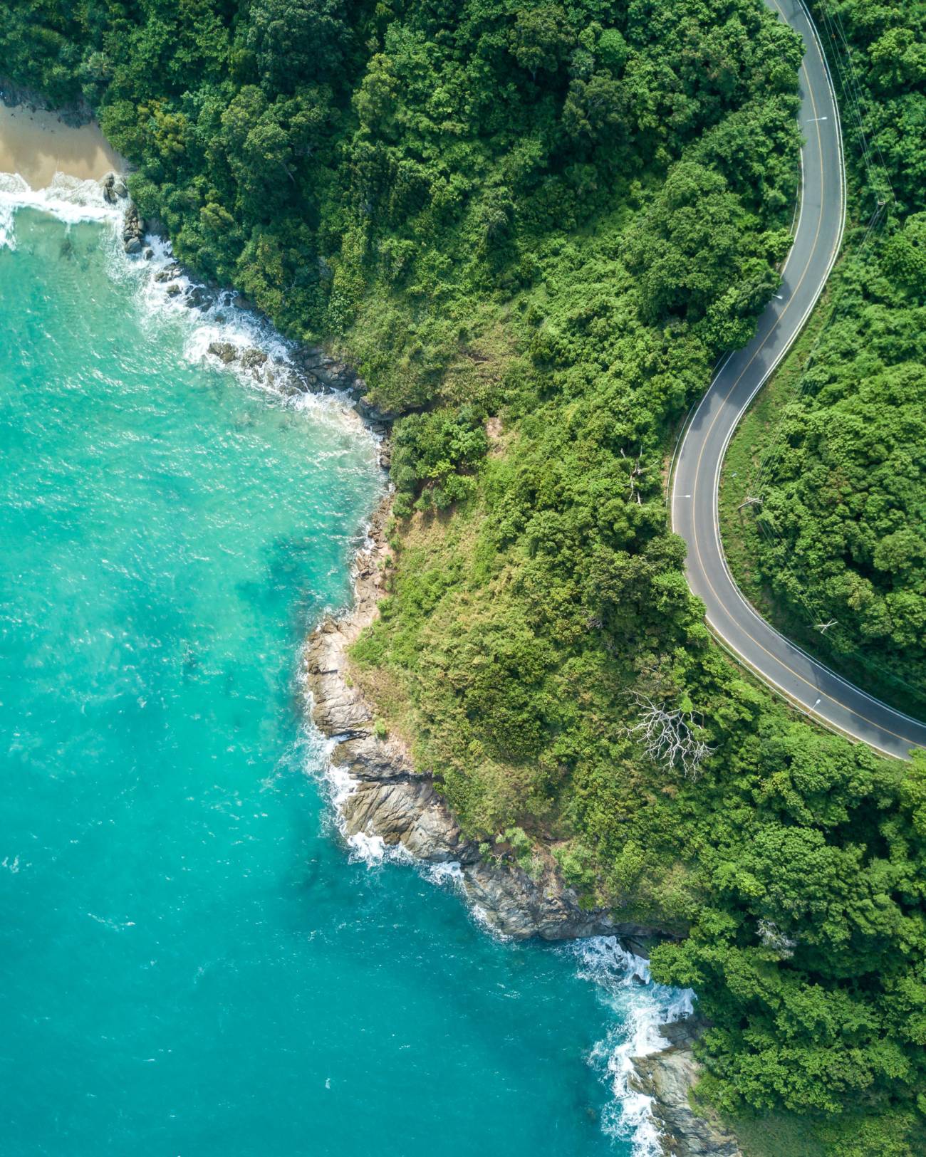 10 Travel Preparation Tips for Your Summer Holiday