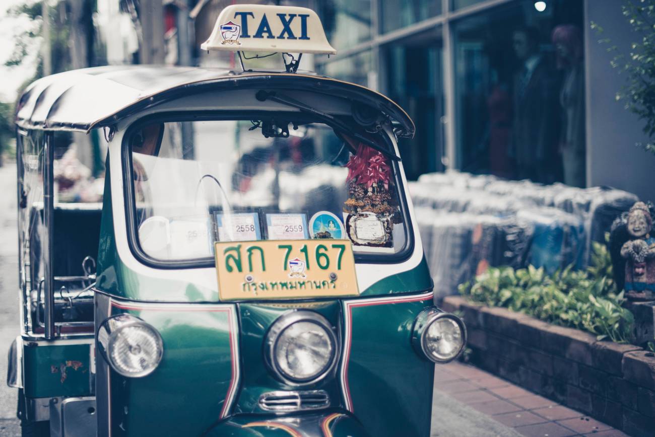 10 Travel Preparation Tips for Your Summer Holiday
