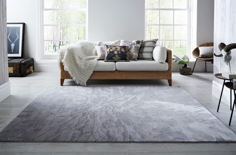 Eye-catching Ideas to Consider for Your Modern Home Decor