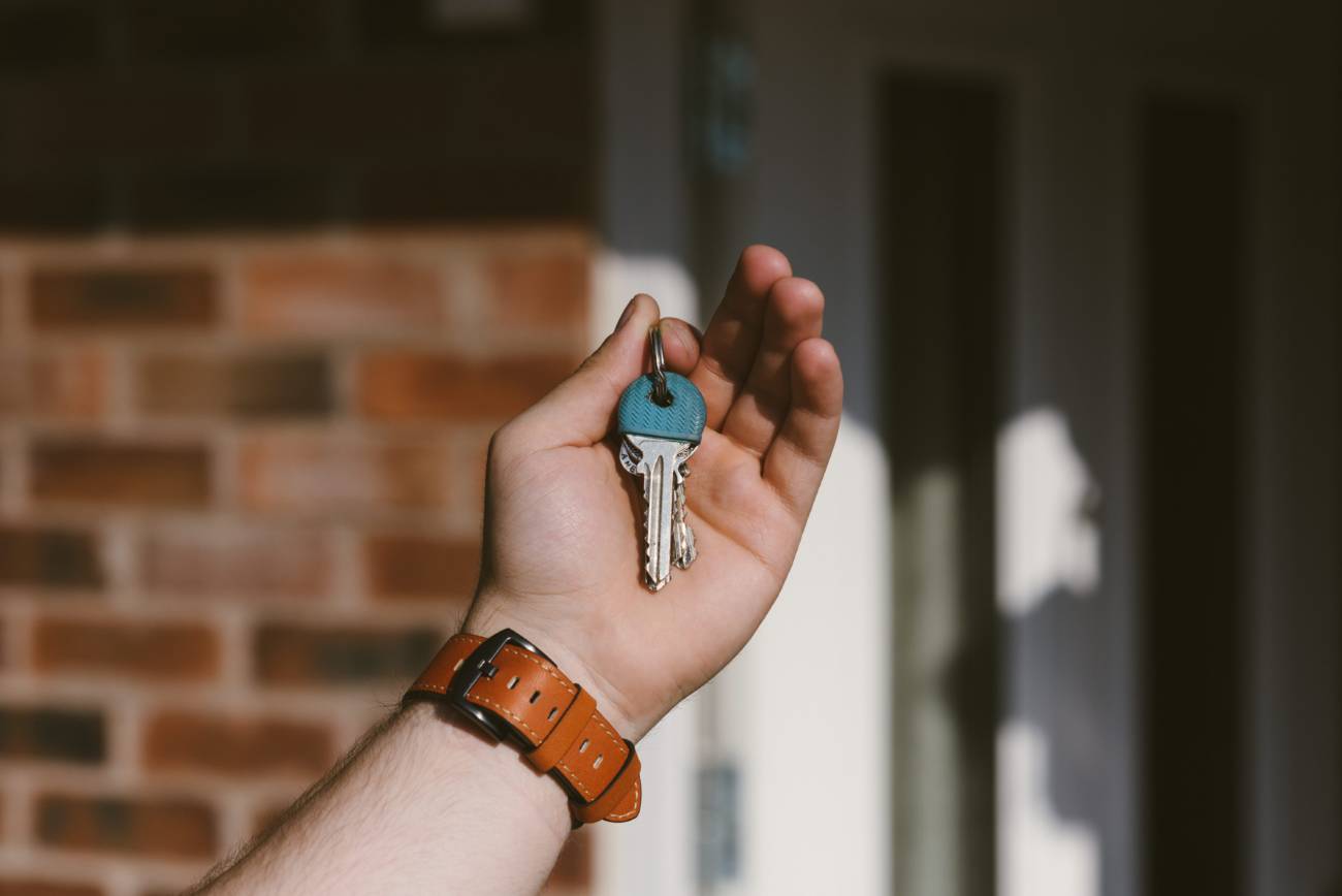 Get Your House Ready For Selling