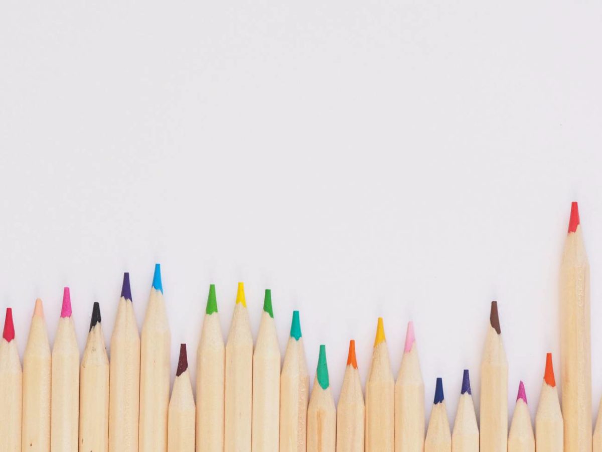 The ClassDojo App – Connecting Teachers and Families to Build a Support System Around Every Child