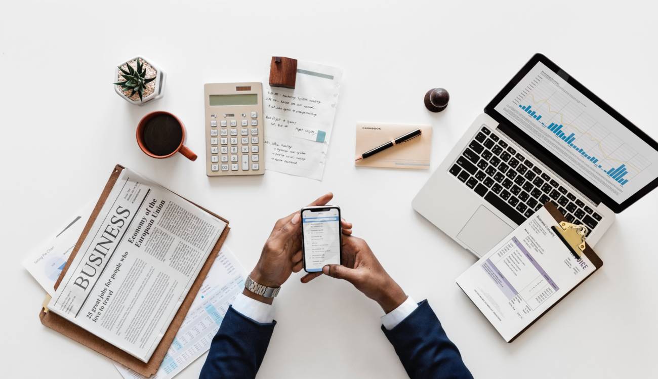 How to Make Your Small Business More Secure on a Budget