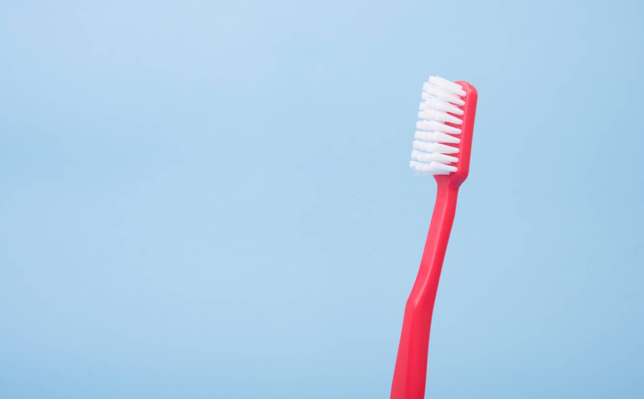 Most Common Dental Problems and How to Treat Them