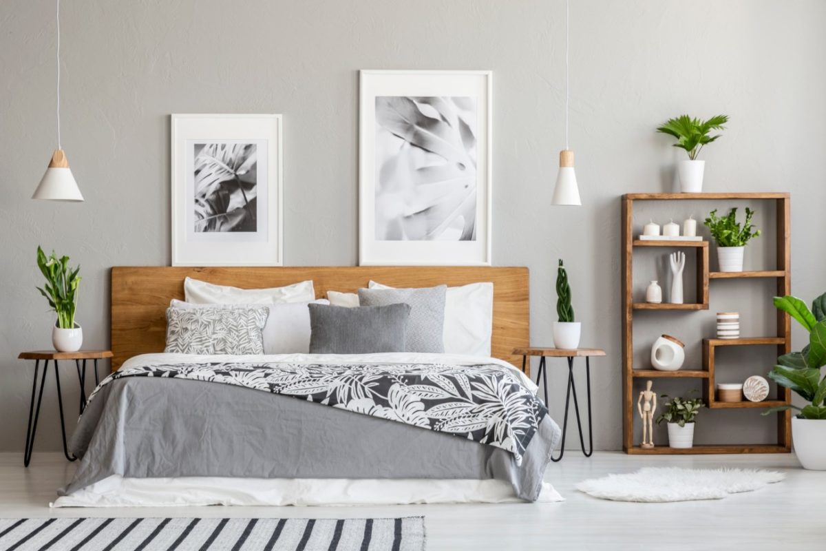 6 Simple Things I Would Like to Add to My Home This Winter