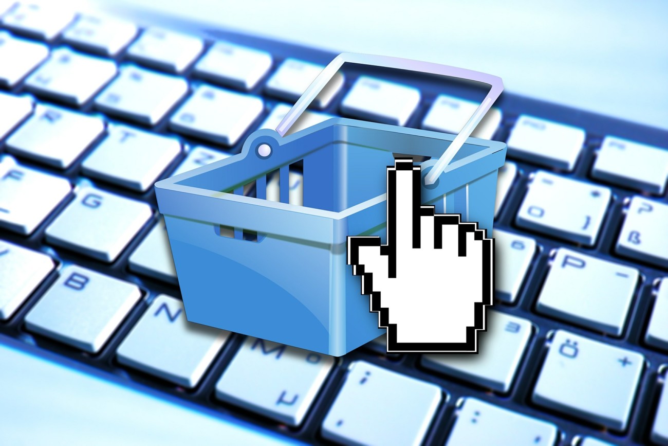 The Importance and Benefits That Inventory Management Provides For Business