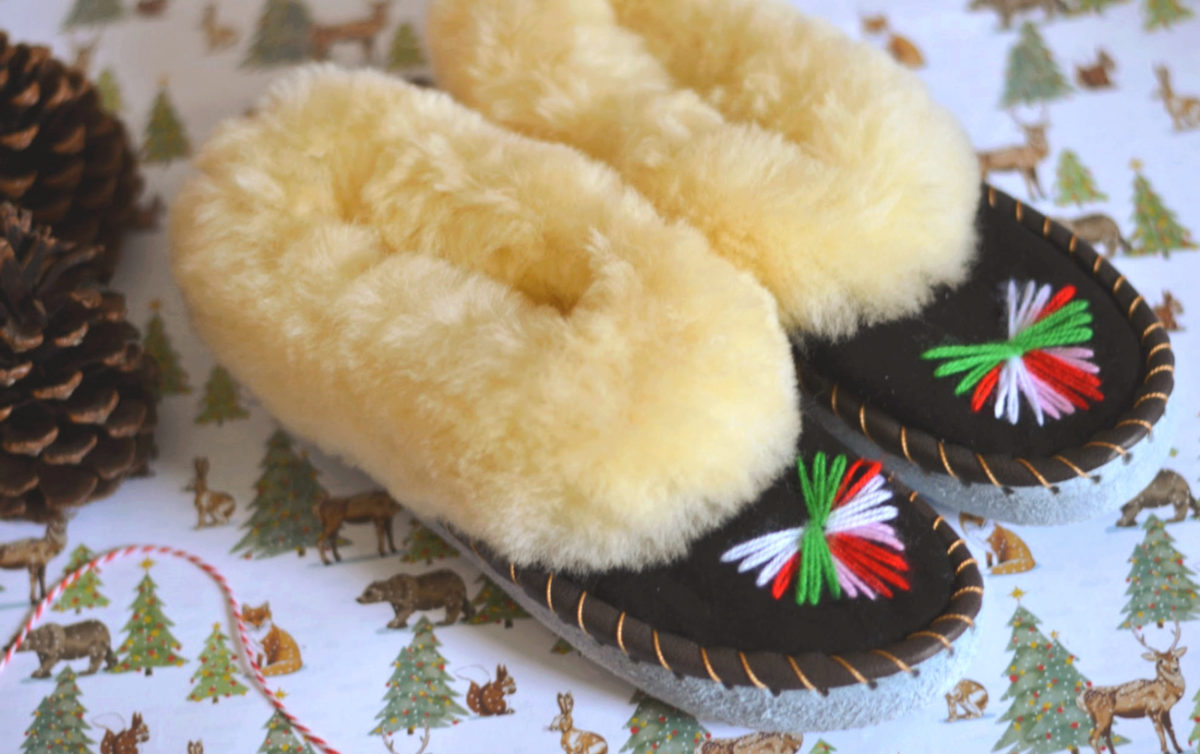 The Christmas Gift Guide for Her