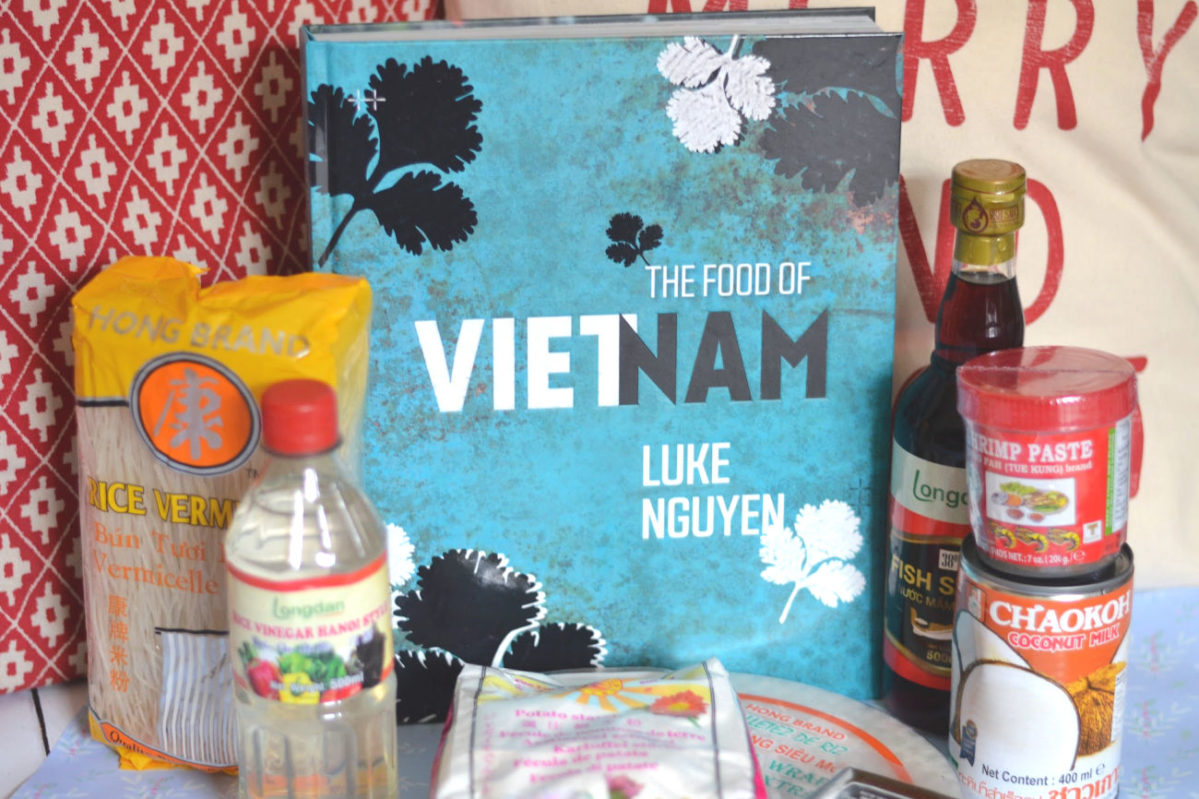The Christmas Gift Guide for the Kitchen and Home