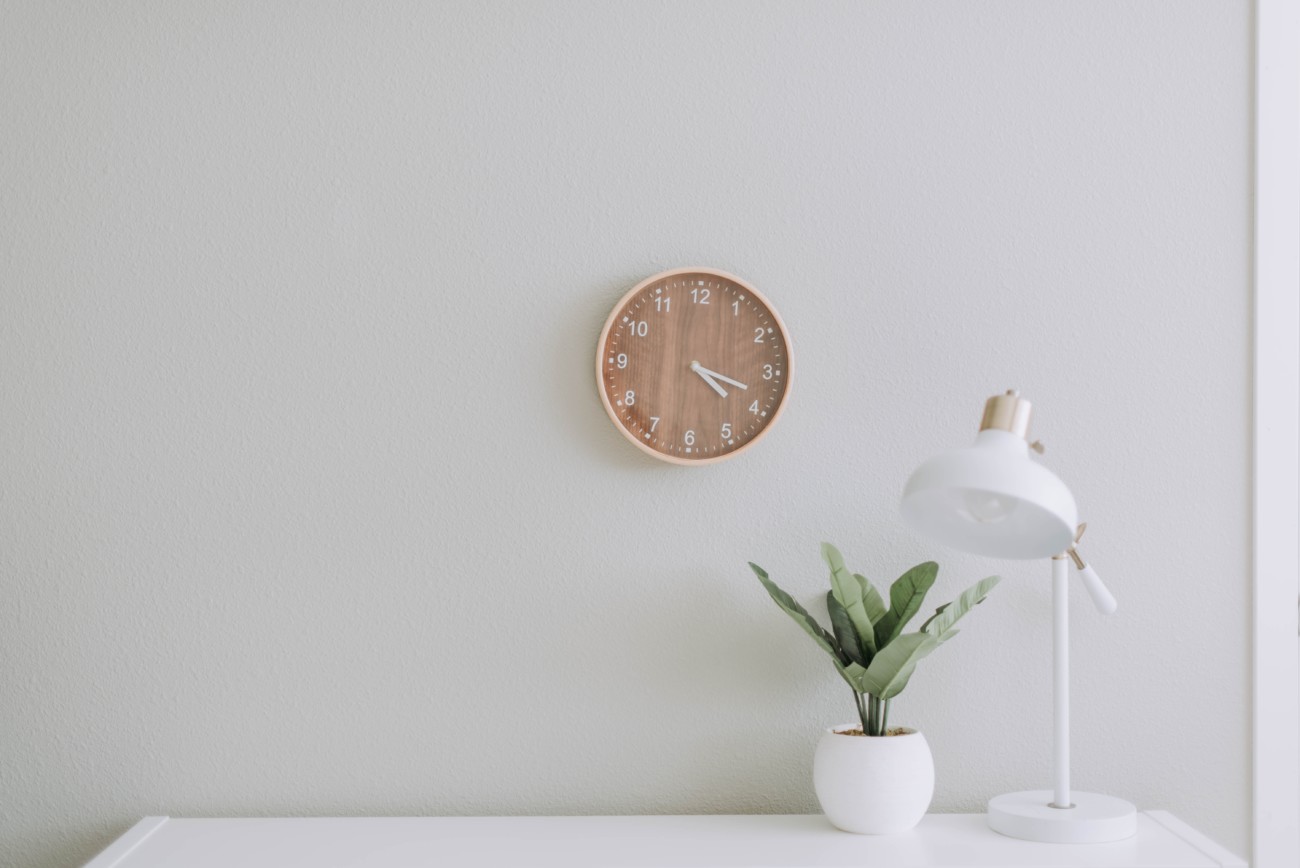 Launching an Interior Design Business – The Basics