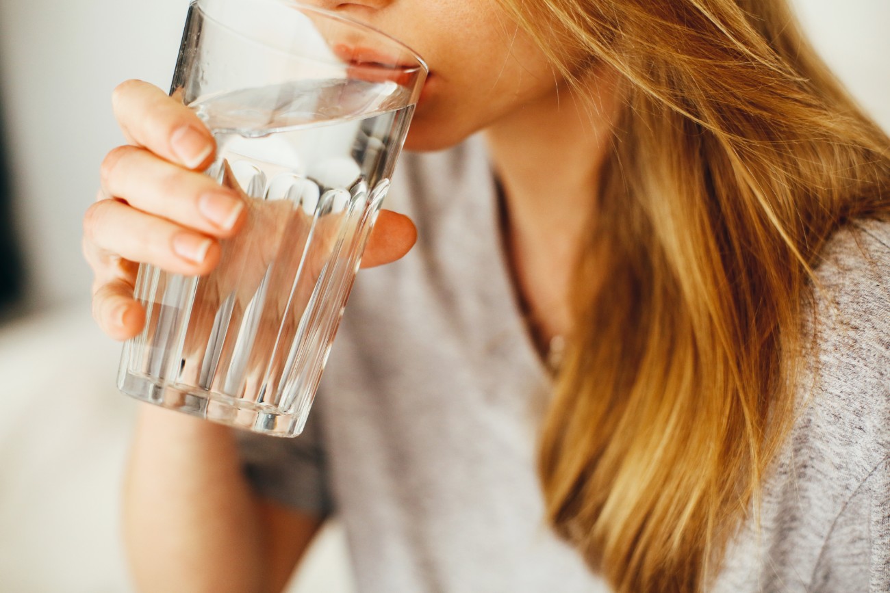 How to Prevent and Avoid Migraines