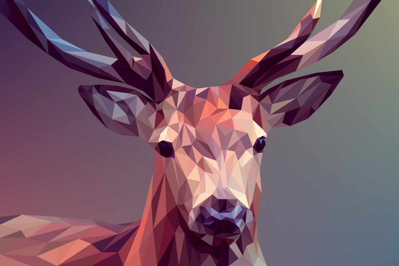 Working in Graphic Design