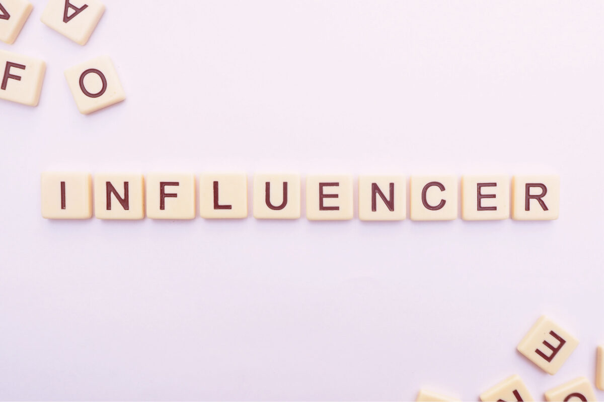 Is Bigger Always Better: Why Should Brands Choose Micro-Influencers for Their Marketing Campaign?