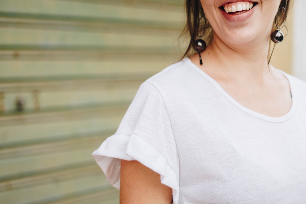 Clothing Hacks You Can Try This Summertime