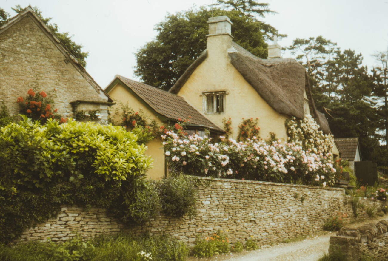 Remodelling Your Property: Everything You Need to Know