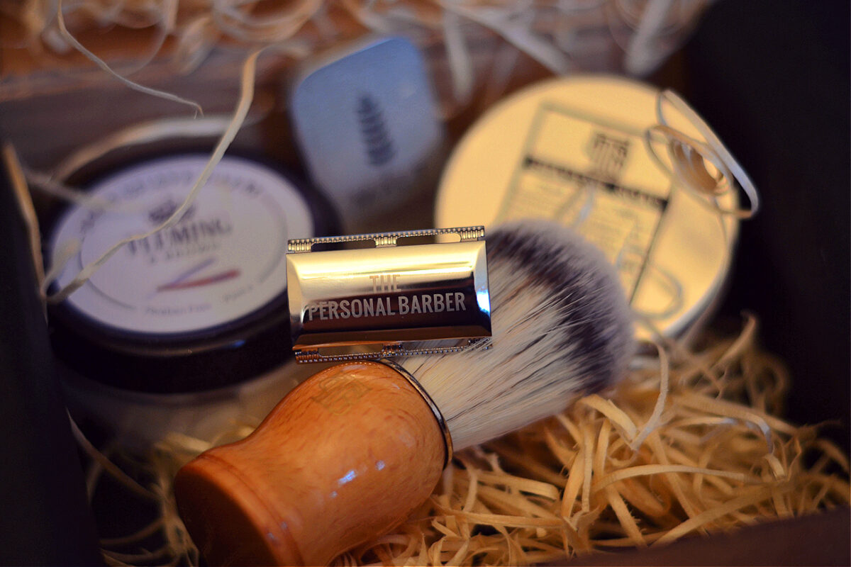 The 2020 Christmas Gift Guide for Him