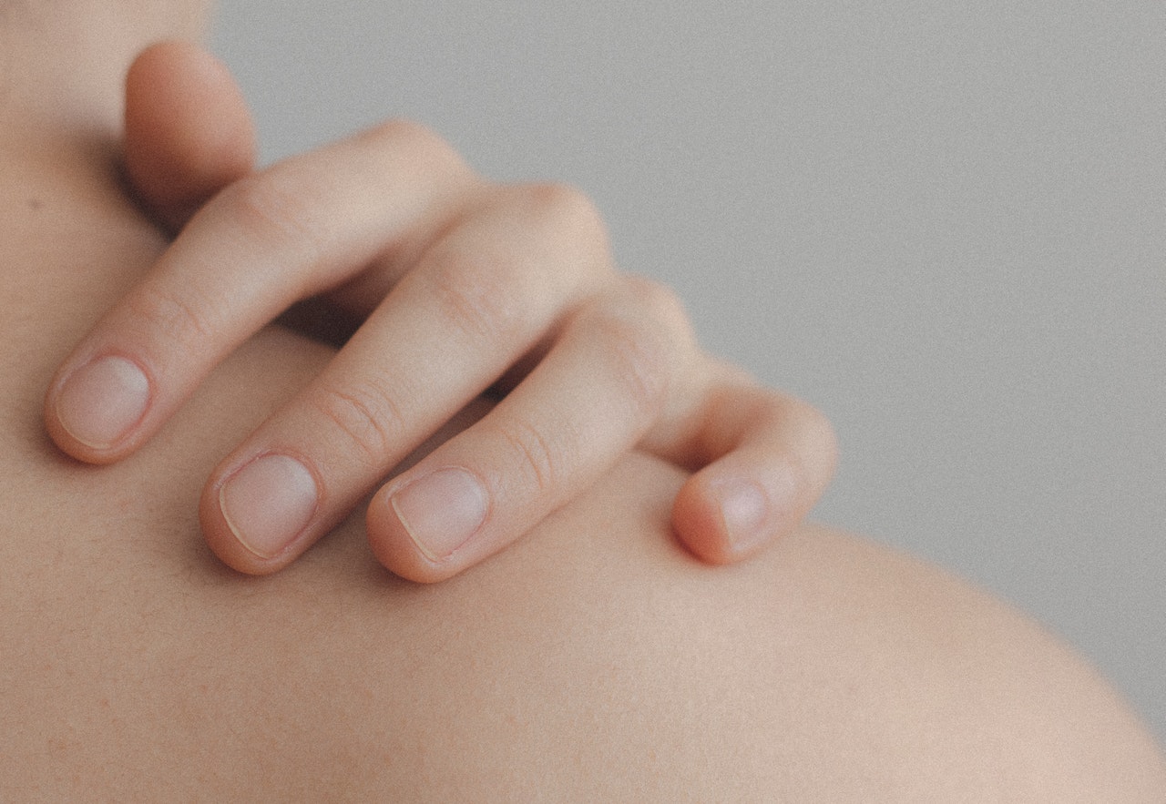 A Beautiful & Youthful Glow at Any Age – 3 Brilliant Beauty Treatments