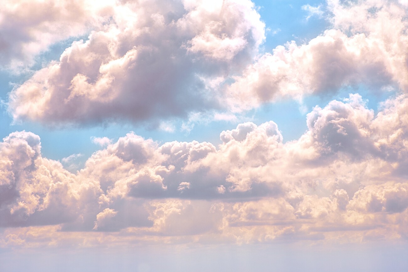 Cluttered Minds: Here’s How to Cope With the Feeling of Being “Stuck”