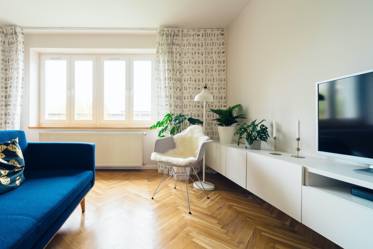 Essential Hacks to Make Your Next House Move Easier