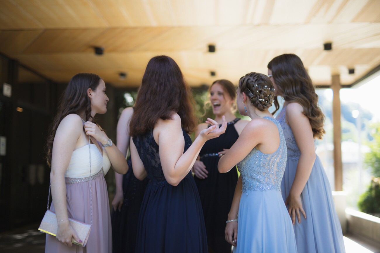 Planning for Prom: Out-of-the-box Gift Ideas for Your Crush