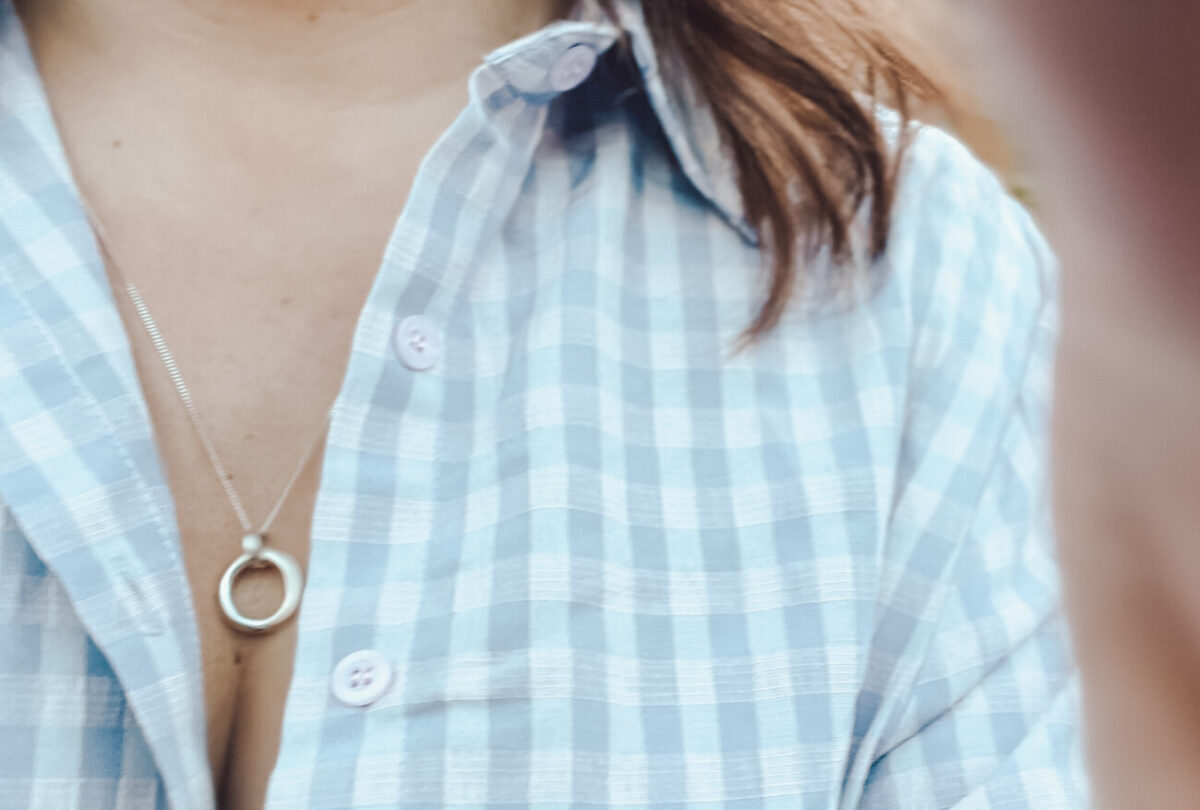 Wolf & Gypsy Ethical Jewellery Review + 10% Off!