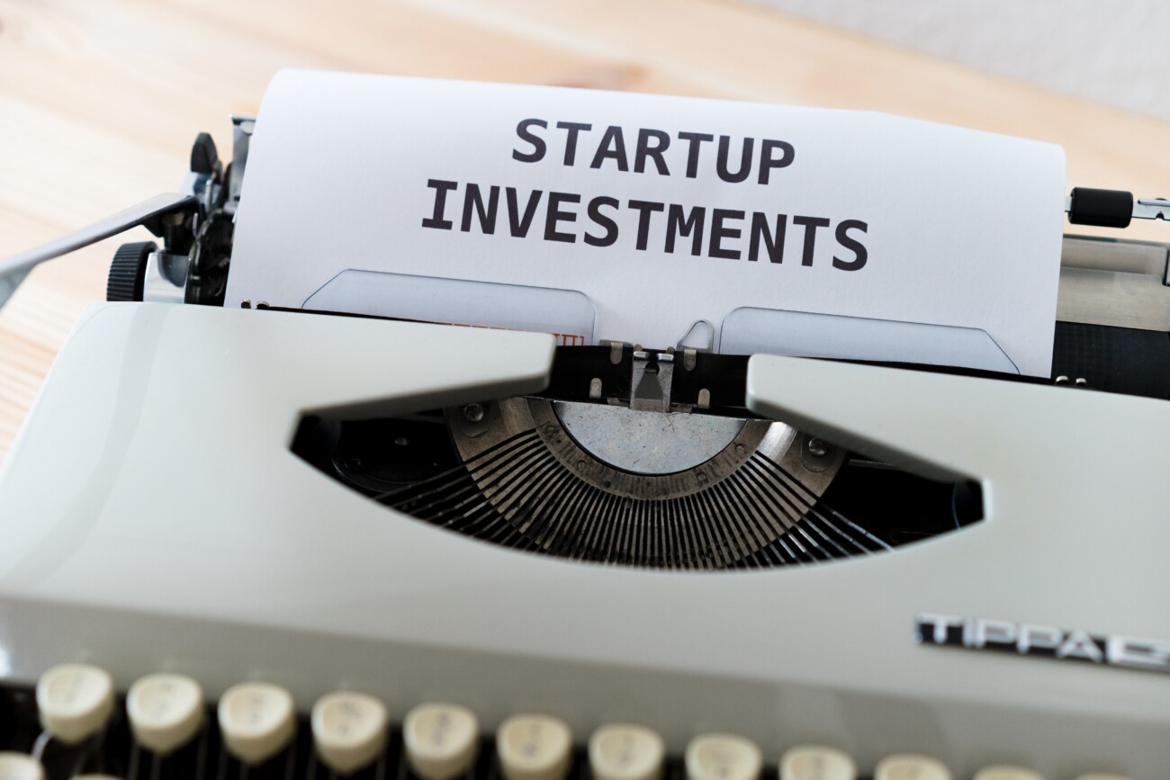 New To Investing? Read This!